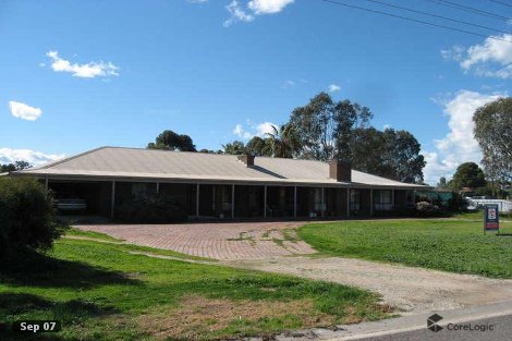 5-7 Moore St, Tocumwal, NSW 2714