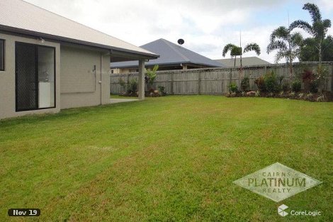 10 Angor Rd, Trinity Park, QLD 4879