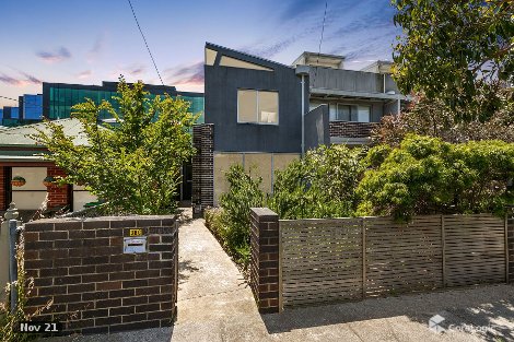 38c Young St, Preston, VIC 3072