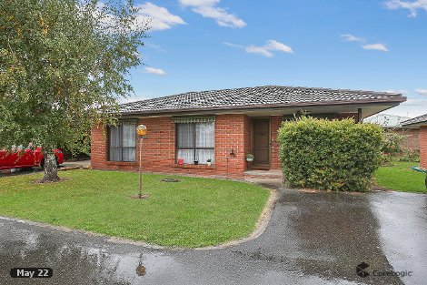 2/86 Curdie St, Cobden, VIC 3266