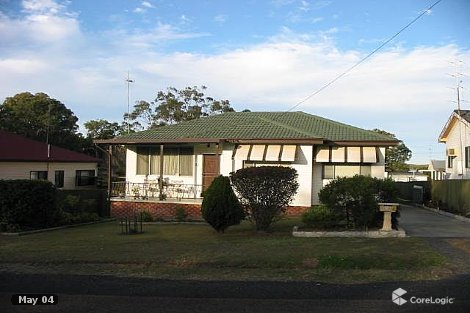 73 Manoa Rd, Halekulani, NSW 2262