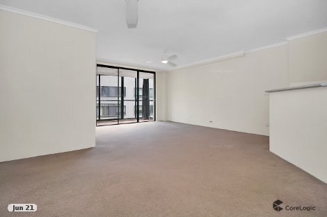 31/2-26 Wattle Cres, Pyrmont, NSW 2009