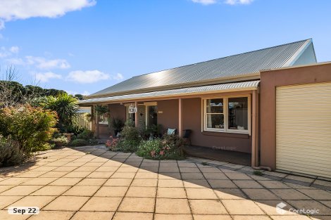 13a Pimpala Rd, Old Reynella, SA 5161