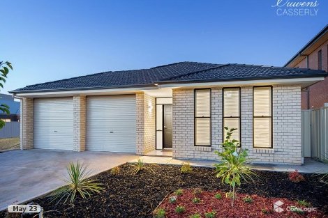 47 Rondo Ave, Findon, SA 5023