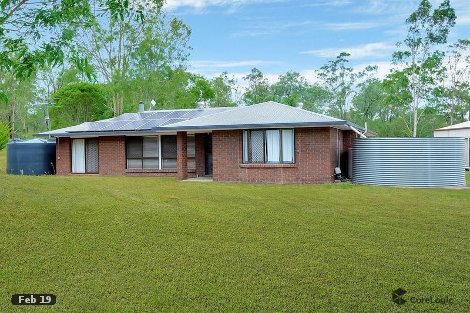 59 Higgs Rd, Ebenezer, QLD 4340