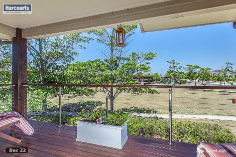 14 Riley Ct, North Lakes, QLD 4509