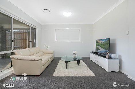 20 Armbruster Ave, North Kellyville, NSW 2155