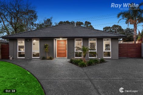 3 Yass Ct, Patterson Lakes, VIC 3197