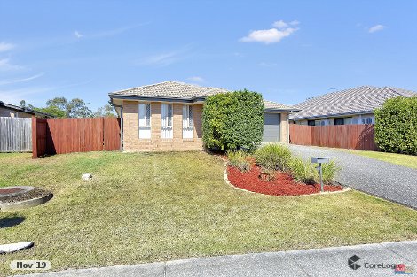 5 Nixon Dr, North Booval, QLD 4304