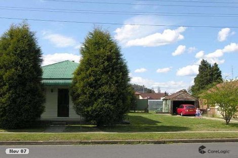 46 Coalbrook St, Hermitage Flat, NSW 2790