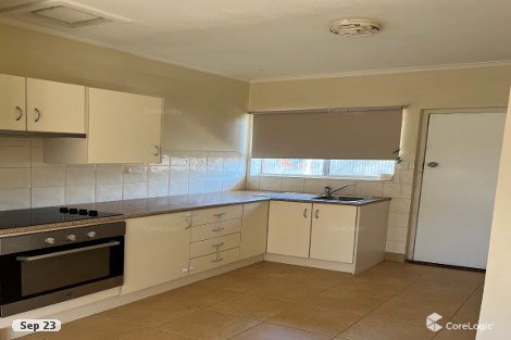 1/177 Jenkins Ave, Whyalla Stuart, SA 5608