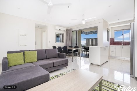 1203/16 Harvey St, Darwin City, NT 0800