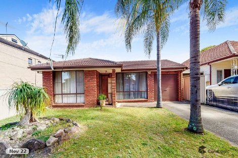 161 Victoria Rd, Punchbowl, NSW 2196