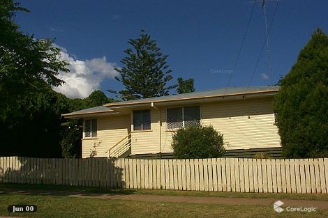 18 O'Brien St, Harlaxton, QLD 4350