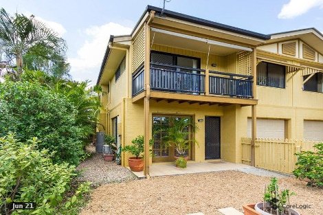 20 Manson Pde, Yeronga, QLD 4104