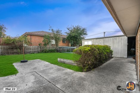 49 Edington Way, Craigieburn, VIC 3064