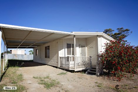 37 Carlisle St, Ravensthorpe, WA 6346