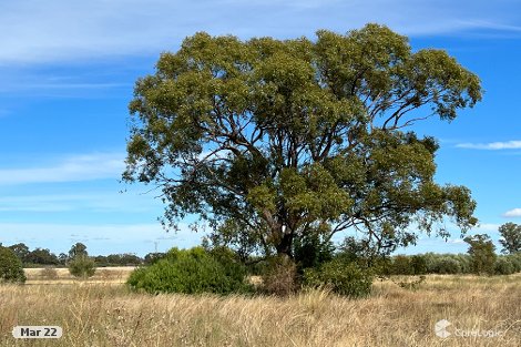 Lot 52 Bogan St, Bogan Gate, NSW 2876