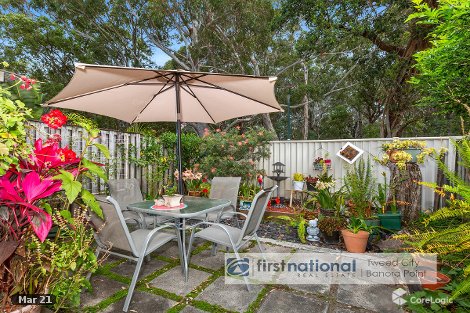 21/1 Falcon Way, Tweed Heads South, NSW 2486