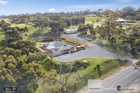 23 Norman Dr, Stanley Flat, SA 5453