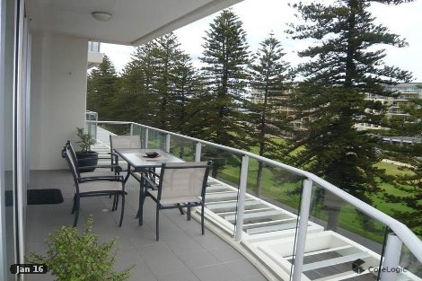 525/27 Colley Tce, Glenelg, SA 5045