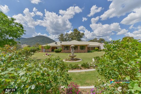 31 Elizabeth Dr, Daruka, NSW 2340