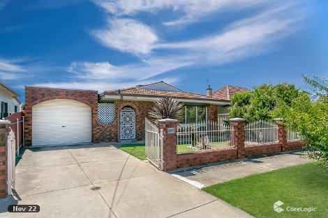 121 Cedar Ave, Royal Park, SA 5014