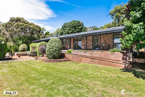 3 Avondale Rd, Coromandel Valley, SA 5051