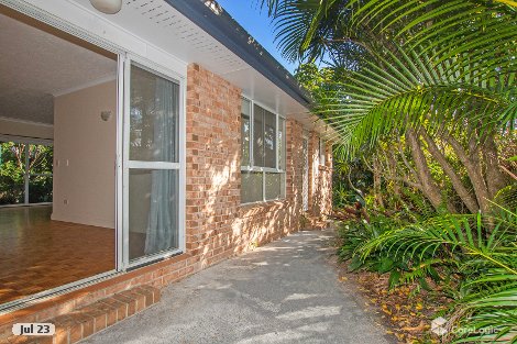 2/122 Alcorn St, Suffolk Park, NSW 2481