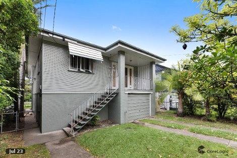 14 Marquis St, Greenslopes, QLD 4120