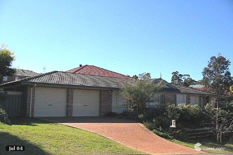 2 Beech Cl, Garden Suburb, NSW 2289