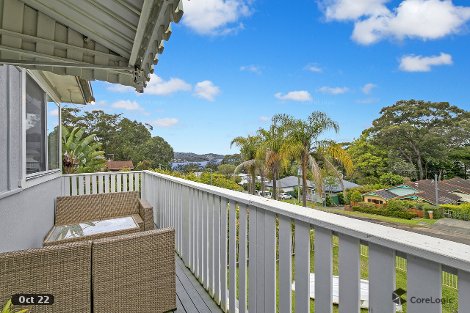 9 Scott St, Point Clare, NSW 2250