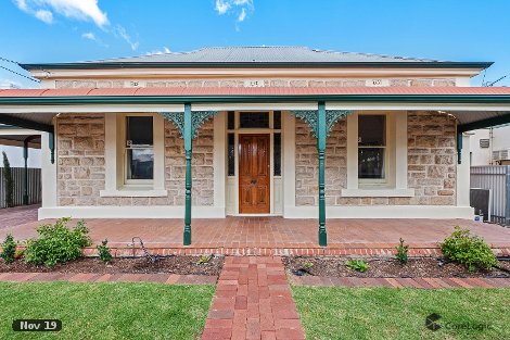 28 Ashford Rd, Keswick, SA 5035