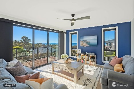 8 Gannet Ct, Mirador, NSW 2548