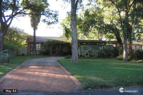 19 Chelmsford Rd, Charmhaven, NSW 2263