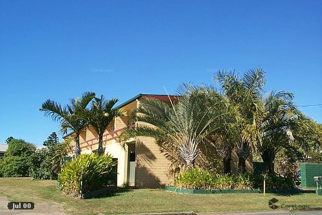 9 Fuljames St, Proserpine, QLD 4800