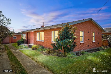 9 Janefield St, Mowbray, TAS 7248