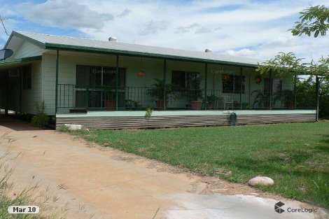 39 Palmer St, Cloncurry, QLD 4824