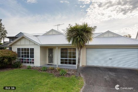 10 Tedwood Ct, Silverleaves, VIC 3922