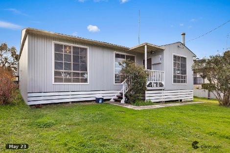 7 Sanctuary Rd, Tallarook, VIC 3659