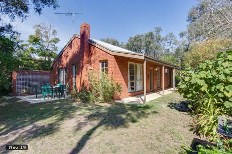 32 Hawaii Ct, Rye, VIC 3941