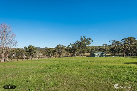 131 Morgans Rd, Mount White, NSW 2250