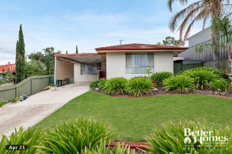 16 Abelia Ave, Para Vista, SA 5093