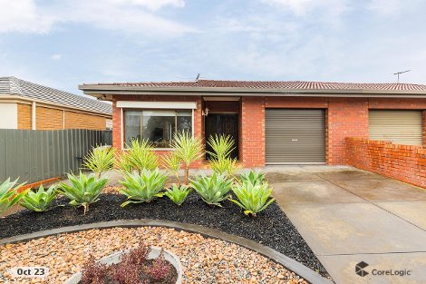 5a Binnswood St, Hectorville, SA 5073