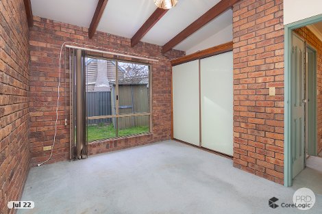 23 Water St, Brown Hill, VIC 3350