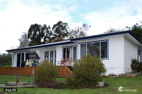 53 Clarks Rd, Lower Longley, TAS 7109