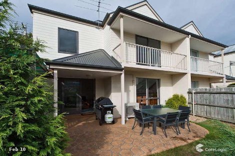 16 Bayley St, Glebe, TAS 7000