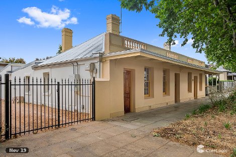 109 Stanley St, North Adelaide, SA 5006