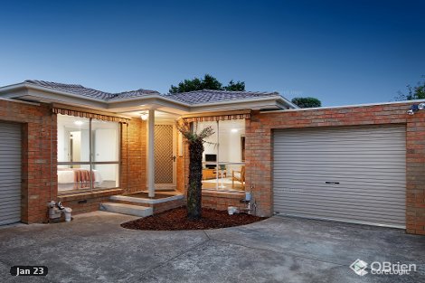 2/5 Wicks Ct, Oakleigh South, VIC 3167