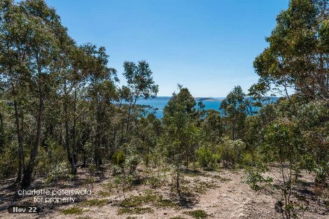 54 Wootten Dr, Bonnet Hill, TAS 7053